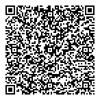 QR код "Айтат"