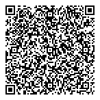 QR код "ИТ Корал"