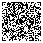 QR код "АБВ Групп"