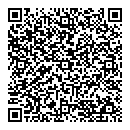 QR код "ЭЛЕКСНЕТ"