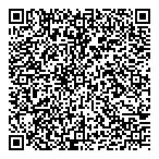 QR код "Гарант-Забота"