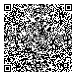 QR код "Компьютерный Сервис"