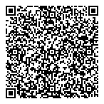 QR код "Эр-Солюшнс"