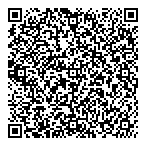 QR код "Ваш Консультант"