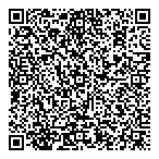 QR код "LinerApp"