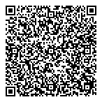 QR код "АйТи Лидер"