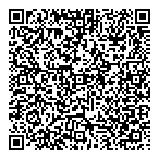 QR код "ASBIS"