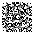 QR код "АСКОН-Казань"