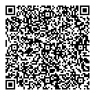 QR код "Атлас"