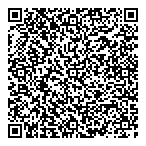 QR код "Axoft"