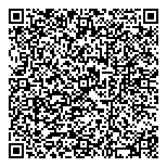 QR код "АйтиФрэнд"
