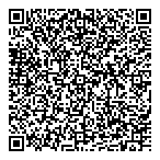 QR код "Антивирусы.РУ"