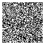 QR код "Премьер Партнер"