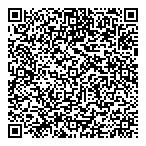 QR код "Алтын Кэз"