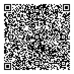 QR код "БулгарГео"