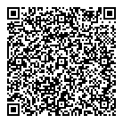 QR код "TourPay"
