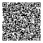 QR код "OCS"