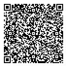 QR код "ПроТелеком"