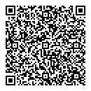 QR код "АльтКом"