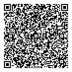 QR код "АйТиКонсалтинг"