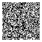 QR код "ТатАиСЭнерго"