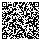 QR код "Mont"