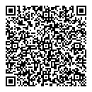 QR код "ИТ Движение"