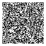 QR код "ГУР-Интегратор"