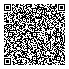 QR код "Инфорсер ПВ"