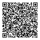 QR код "АйТи-Сервис"