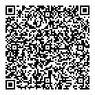 QR код "ДНС"