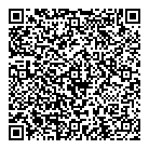 QR код "Техсовет"