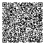 QR код "ДНС"