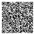 QR код "ДНС"