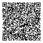 QR код "ДНС"