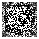 QR код "Связной"