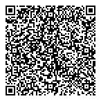 QR код "Евросеть"