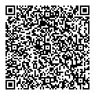 QR код "Panasonic"