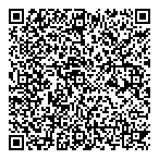 QR код "Элби-Европа"
