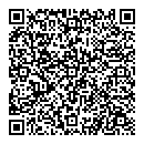 QR код "Триоком"