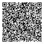QR код "Евросеть"