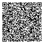 QR код "Евросеть"
