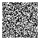 QR код "Евросеть"