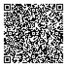 QR код "Евросеть"