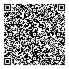 QR код "Евросеть"
