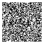 QR код "Евросеть"