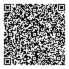 QR код "Евросеть"