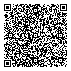 QR код "КИП-Сервис"