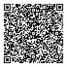 QR код "ГКС"