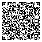 QR код "Армад-Электро"